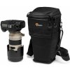 Lowepro ProTactic TLZ 75 AW (Black) Lowepro ProTactic TLZ 75 AW (Black)