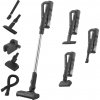 Electrolux 500 EP51AH18DG