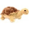 plyšová korytnačka 20 cm plyšová korytnačka 20 cm