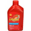 Shell Spirax S2 ATF AX 1 l Shell Spirax S2 ATF AX 1 l