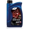 ELF 10W-30 MOTO 4 MAXI TECH 1L - motorový olej ELF 10W-30 MOTO 4 MAXI TECH 1L - motorový olej