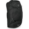 Osprey Farpoint 80l black Osprey Farpoint 80l black