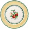 Villeroy & Boch Plytký tanier 26 cm French Garden Valence Villeroy & Boch Plytký tanier 26 cm French Garden Valence