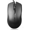 A4Tech OP-760 Black