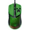 Razer Cobra Lightweight Wired Gaming Mouse – Minecraft Ed. Razer Cobra Lightweight Wired Gaming Mouse – Minecraft Ed.