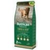 Nutrican Dog Senior & Light 15 kg Nutrican Dog Senior & Light 15 kg