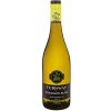 Fernway Sauvignon blanc Fernway Sauvignon blanc