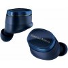 Bowers & Wilkins Pi8 Midnight Blue FP44997 Bowers & Wilkins Pi8 Midnight Blue FP44997