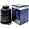 Palivový filter Bosch 1 457 434 438 Palivový filter Bosch 1 457 434 438