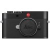 LEICA M EV1 LEICA M EV1
