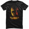 Hellraiser - Inferno Print (tričko) XL Hellraiser - Inferno Print (tričko) XL