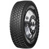 Sailun SDW1 22.5 315/70R22.5 154 L Pneumatika na náves s trakciou na snehu (3PMSF) Sailun SDW1 22.5 315/70R22.5 154 L Pneumatika na náves s trakciou na snehu (3PMSF)