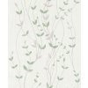 RASCH 416039 Vliesová tapeta na stenu Deco Style, rozmery 0,53 x 10,05 m