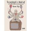 To nejlepší z Best of - Karel Šíp To nejlepší z Best of - Karel Šíp
