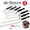 Cukrárska špachtľa FKOFFICIUM 20 cm, de Buyer Cukrárska špachtľa FKOFFICIUM 20 cm, de Buyer