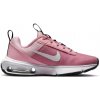 NIKE-Air Max INTRLK Lite pink foam/white/elemental pink Ružová 36,5 2025 NIKE-Air Max INTRLK Lite pink foam/white/elemental pink Ružová 36,5 2025