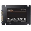 Samsung 870 EVO 500GB MZ-77E500B/EU Samsung 870 EVO 500GB MZ-77E500B/EU