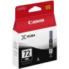 Canon PGI-72PBk (6403B001), originálný toner, photo čierna Canon PGI-72PBk (6403B001), originálný toner, photo čierna