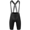 Assos Mille GTO C2 black Series
