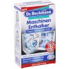 Dr. Beckmann odvápňovač pre práčky a umývačky riadu 100 g Dr. Beckmann odvápňovač pre práčky a umývačky riadu 100 g