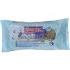 Spontex Magic Hallo saponátová poduška 6 ks Spontex Magic Hallo saponátová poduška 6 ks
