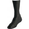 Specialized Rain Shoe Covers black Specialized Rain Shoe Covers black