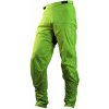 Nohavice dlhé unisex HAVEN FEATHERLITE PANTS neón zelené 3XL Nohavice dlhé unisex HAVEN FEATHERLITE PANTS neón zelené 3XL