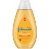 Johnson’s Baby šampón Original 500 ml