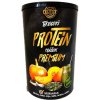 Najtelo Tekvicový proteín 500 g Najtelo Tekvicový proteín 500 g