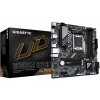 Gigabyte B650M D3HP (rev. 1.0) AMD B650 Pätica AM5 micro ATX (B650M D3HP) Gigabyte B650M D3HP (rev. 1.0) AMD B650 Pätica AM5 micro ATX (B650M D3HP)