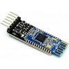 HM-10 Bluetooth 4.0 modul HM-10 Bluetooth 4.0 modul