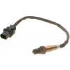 BOSCH Lambda sonda 0 258 017 349 BOSCH Lambda sonda 0 258 017 349