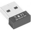 Lanberg NC-0150-WI sieťová karta WLAN 150 Mbit/s Lanberg NC-0150-WI sieťová karta WLAN 150 Mbit/s