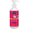 ALLERGIKA DERMIFANT DETSKÉ LÓCIO ACUTE 200 ml ALLERGIKA DERMIFANT DETSKÉ LÓCIO ACUTE 200 ml