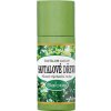 Éterický olej 100% SANTALOVÉ DREVO Východná India 2 ml Éterický olej 100% SANTALOVÉ DREVO Východná India 2 ml