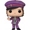 Funko PoP! Harry Potter - Stan Shunpike Funko PoP! Harry Potter - Stan Shunpike