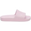 Under Armour W ARMR Slide Lite sivá