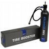 Schwalbe Nádoba na stlačený vzduch Tire Booster Schwalbe Nádoba na stlačený vzduch Tire Booster