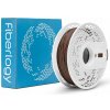 FIBERLOGY FIBERWOOD WHITE 1,75 mm F 0,75 kg FIBERLOGY FIBERWOOD WHITE 1,75 mm F 0,75 kg
