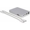 LMP USB-C DuoDock 23790 LMP USB-C DuoDock 23790