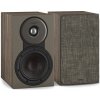 DALI Sonik 1 - Walnut DALI Sonik 1 - Walnut