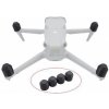 STABLECAM DJI MAVIC AIR 3 - Ochranný kryt motorů (4ks) (černá) 1DJ2894 (1DJ2894) STABLECAM DJI MAVIC AIR 3 - Ochranný kryt motorů (4ks) (černá) 1DJ2894 (1DJ2894)