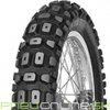 MITAS MC 23 ROCKRIDER 90/90 R21 54R MITAS MC 23 ROCKRIDER 90/90 R21 54R