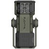 Odpuzovač komárů a powerbanka 3v1 - Flextail EVO Repeller + 20 ks repelentních polšťářků Odpuzovač komárů a powerbanka 3v1 - Flextail EVO Repeller + 20 ks repelentních polšťářků