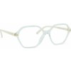 Vogue VO5622 W745