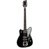 Duesenberg Falken Black Tremolo Duesenberg Falken Black Tremolo