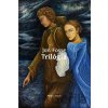 Trilógia (Bdenie. Sny Olavove. Na sklonku dňa) - Jon Fosse Trilógia (Bdenie. Sny Olavove. Na sklonku dňa) - Jon Fosse