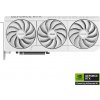 Asus PRIME-RTX5070-O12G WHITE 90YV0M19-M0NA00 Asus PRIME-RTX5070-O12G WHITE 90YV0M19-M0NA00