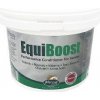 MERVUE EQUIBOOST POWDER - kbelík MERVUE EQUIBOOST POWDER - kbelík
