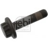 Skrutka hnacej hriadele Febi Bilstein 40112